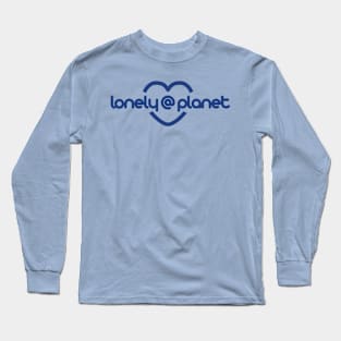 Single Valentines Day iv Long Sleeve T-Shirt